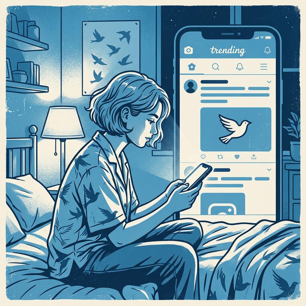 almost_married's tweet photo. 飞机号 / 电报号收不到验证码怎么办？2026最新解决教程（蓝V亲测）
我之前用飞机号登录的时候总是卡在收不到验证码那里，注册TG电报遇到收取短信费的问题让我特别头疼，纸飞机验证码收不到让我几次想放弃，飞机收不到验证码的困扰还让我花了好多冤枉钱，最后还是用纸飞机成品号买了个解决办法。
1. 买飞机成品号：选择正规渠道买飞机成品号，直接就能登录不用再纠结收不到验证码的麻烦，纸飞机成品号就是最稳的方案。
2. 换安卓版电报下载：安卓版电报安装后快速注册登录，避免了苹果ios怎么下载电报的麻烦，SMS Fee解决教程里还提到国外电报账号可以多备几个。
3. 使用电报收不到验证码的替代方案：登录时换成纸飞机怎么改中文，收不到验证码的问题就解决了，还能继续用。
* 苹果ios怎么下载电报：苹果手机系统怎么下载电报安装后直接切换设置改中文。
* 纸飞机注册：纸飞机注册后怎么找频道不用再手动添加群。
* 飞机注册：飞机注册时用安卓版电报避免SMS Fee问题。
你买飞机成品号时遇到过收不到验证码的情况吗？欢迎在评论区分享你的经验！