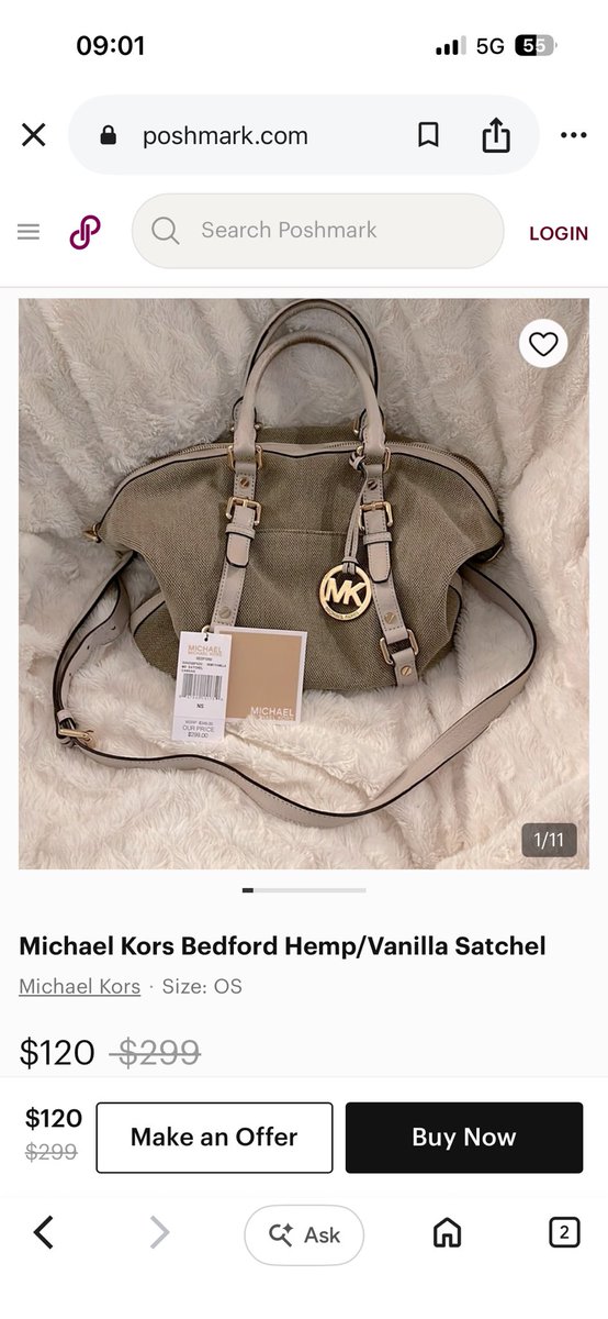 michaelkors