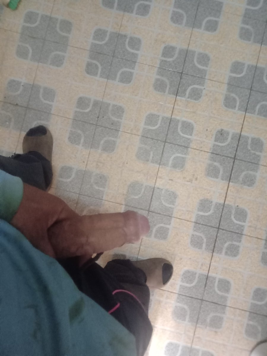 wirwathi2's tweet photo. เหงาๆคับ https://t.co/v6VzNFsdnV