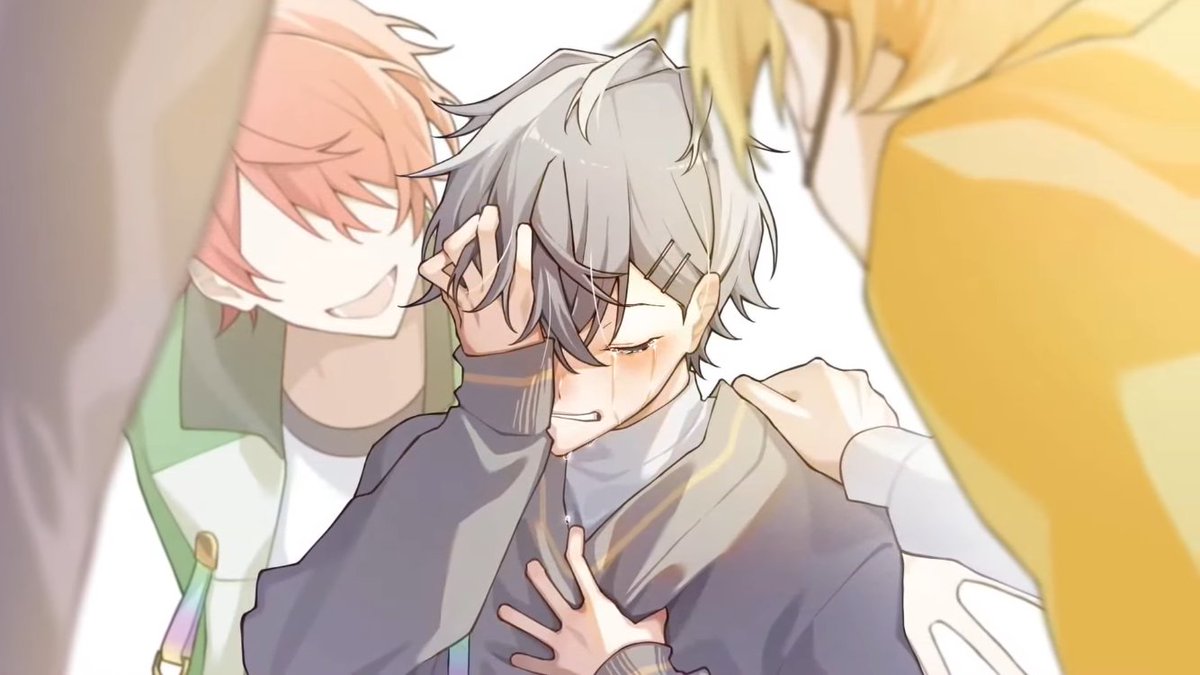 からぴち