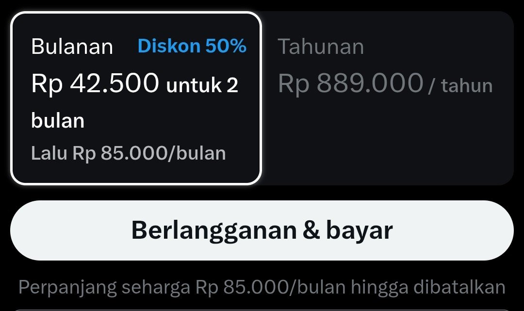 puwiton's tweet photo. apa beli cenblue ya? https://t.co/2SsQpqO1FN