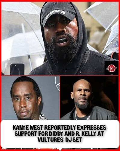 zerobasewoke's tweet photo. Lolicons ❌
Kkkanye west Who supports child predators and is openly racist ✅✅✅ https://t.co/QPuRvky5OJ