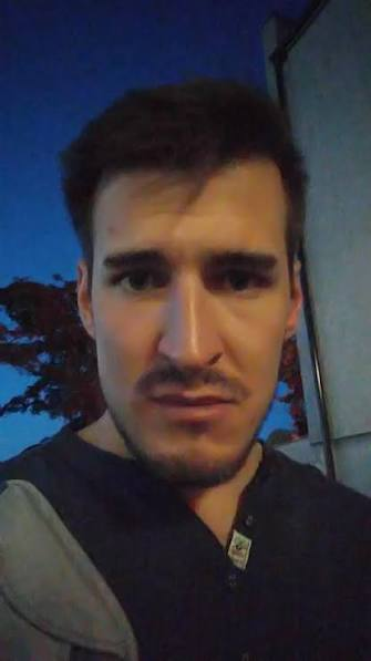CoFFe3xJack's tweet photo. @izaklive @BetclicApogee dlaczego od ponad kilku lat mam bana na czacie za żart o Paulince na który nie mogę złożyć apelacji xDD https://t.co/wXcBA6TFvu