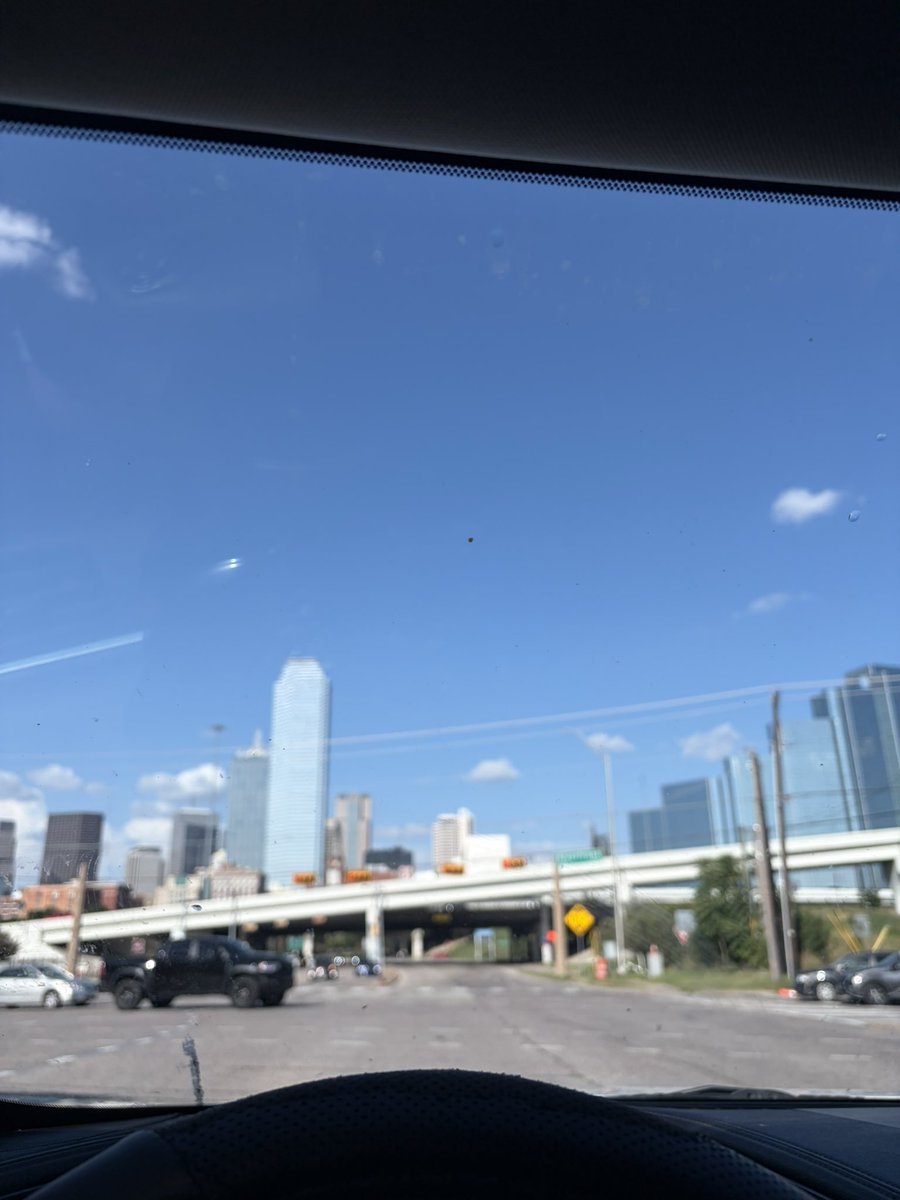 latticx's tweet photo. 🚘🛣️ https://t.co/wO0kW5KmeI