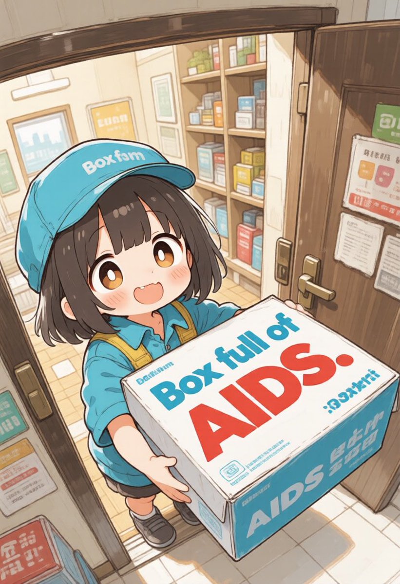 xNoName1010x's tweet photo. @EYakoby I wouldn’t let them dock either. https://t.co/OsLV0aO9Pb