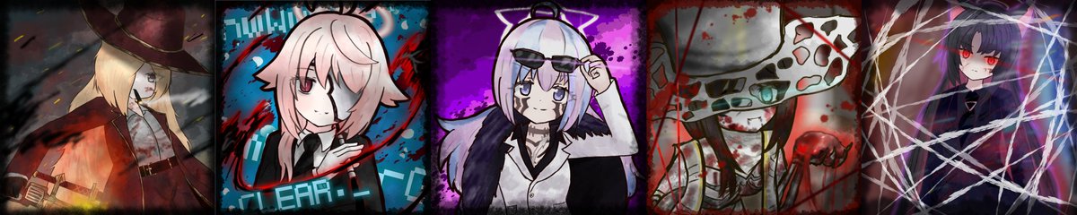 twister_desu's tweet photo. https://t.co/TJu0JDSIN7