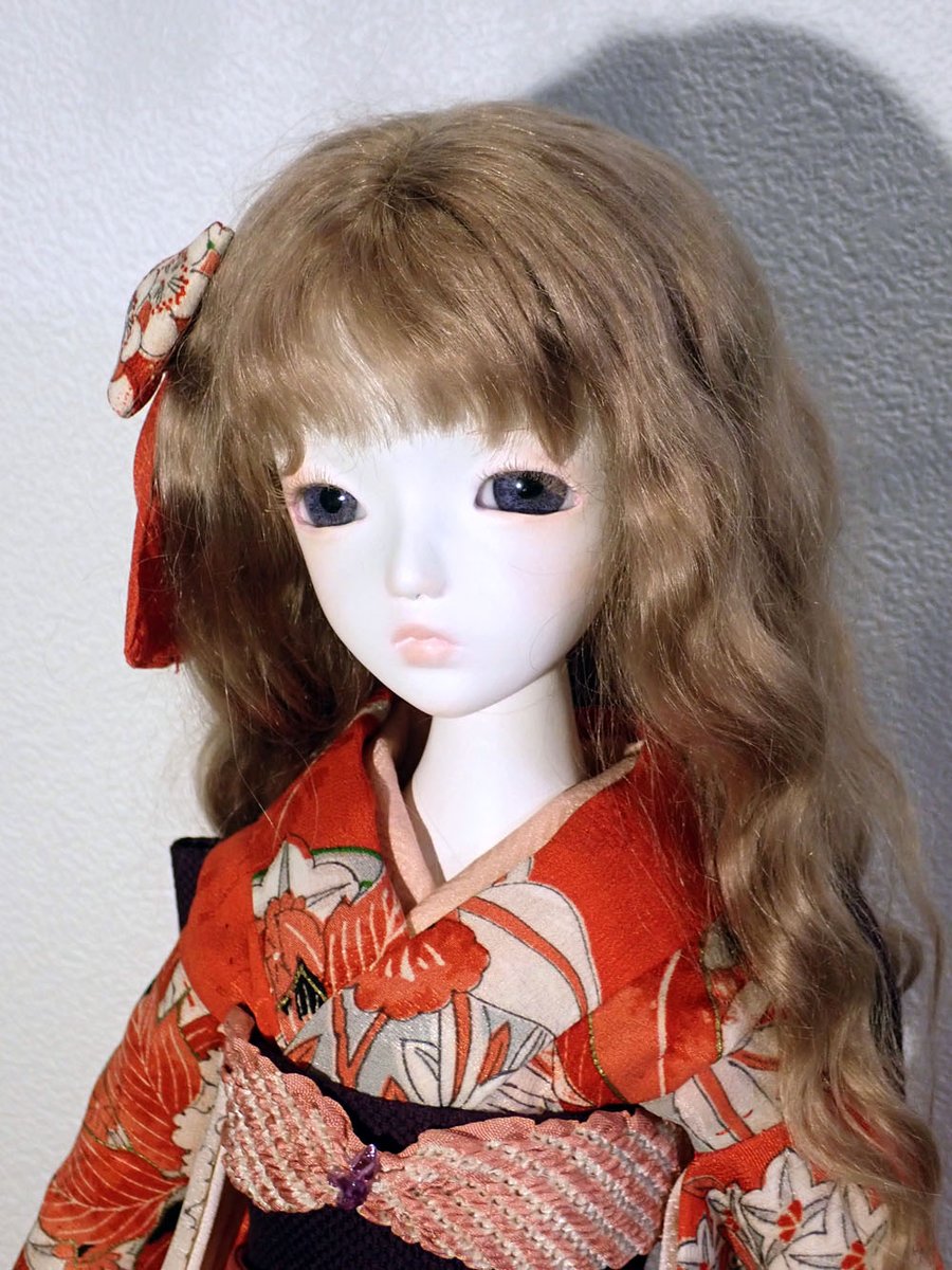 ドルスバラード (@dolsballad) / Posts / X