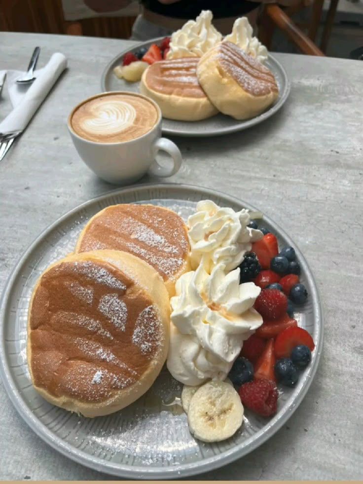 Yumzy__'s tweet photo. https://t.co/PMGkiA41tN