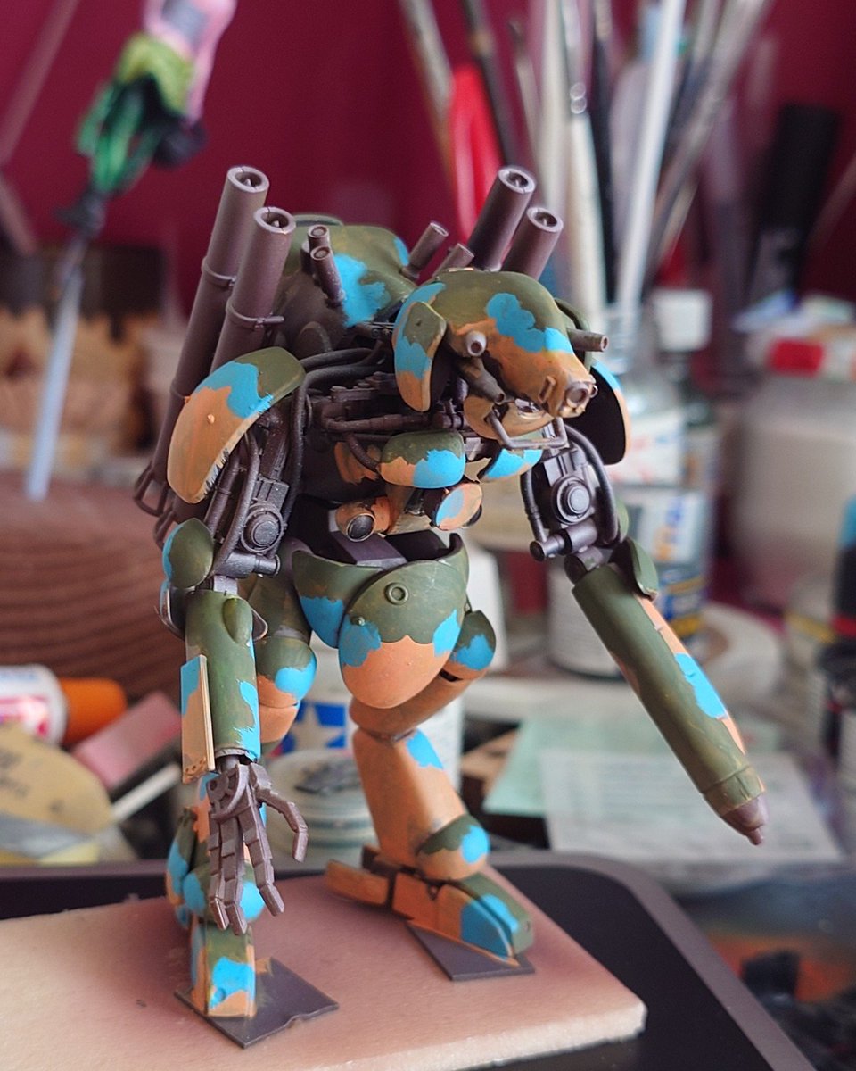 Ken7979 (@Ken79791) / Posts / X