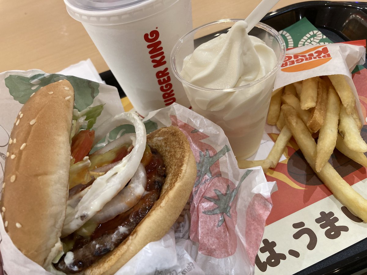 nobuno88's tweet photo. アボカド🥑わっほーわっぱーJr. https://t.co/Wfc6CTvLZY