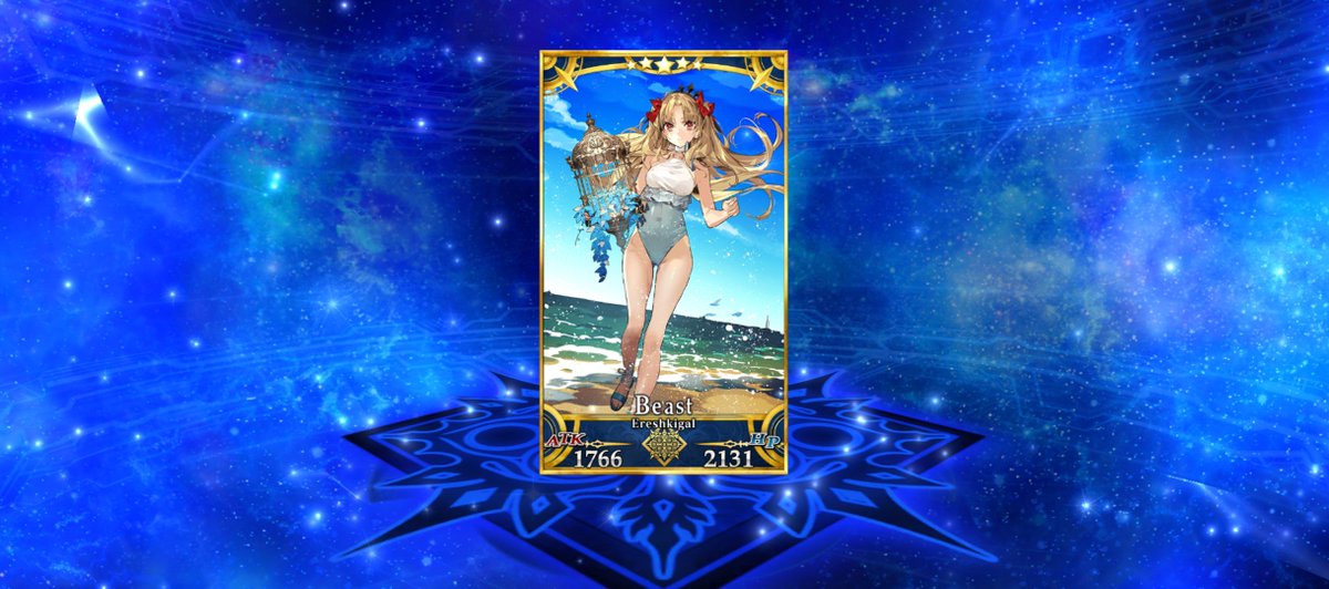 _alterei's tweet photo. Happy 9th Anniversary @FateGO_USA !!! 🎉🎉 https://t.co/aKigJkgTaz