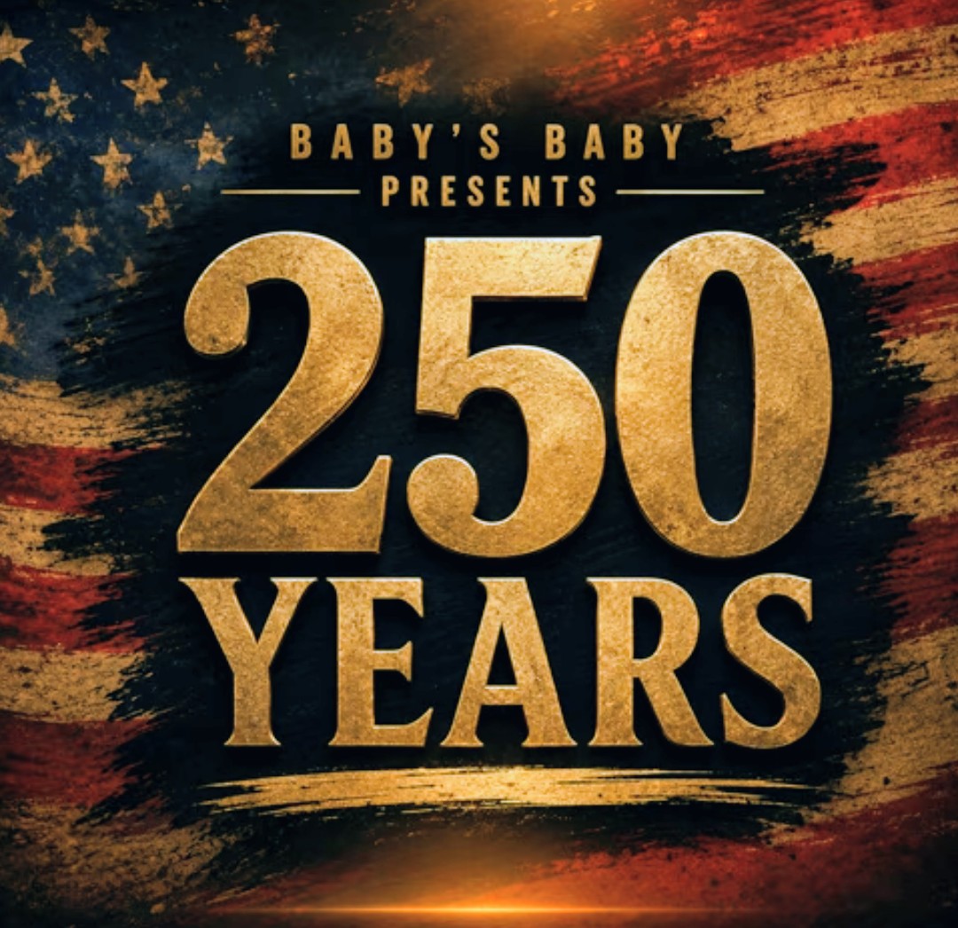 DocStowers's tweet photo. "250 Years" 👇🏽
https://t.co/8JQWpVpuNi

James Earl Jones | "What to the Slave Is the Fourth of July?" 👇🏽
https://t.co/sYGAXRcQQS https://t.co/LvXi1JmFsO