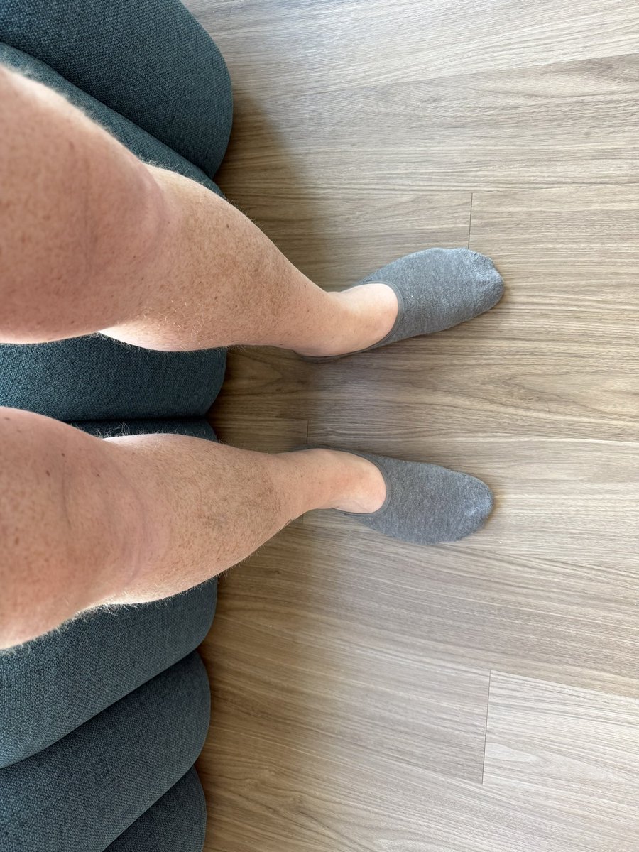 MrKarateBody's tweet photo. Happy Foot of July. Sub to my OF to see what happens next. 

Feet. Toes. Socks. 4th of July. Fourth of July. Straight. Gay. Bi. Trans. Hungry. Hot. Sexy. Onlyfans. Naughty. https://t.co/V0LNsfQUgy