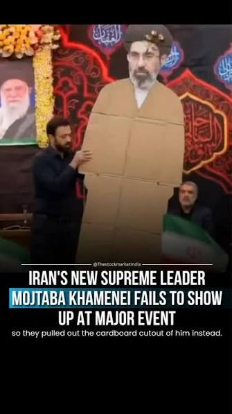 david_chaim_'s tweet photo. @KenRoth Yes, carton Mojtabah is really frightening! https://t.co/gvxcDCvgwX