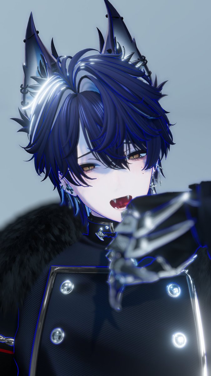 toking23660's tweet photo. 💙 https://t.co/4sixKRgYcq