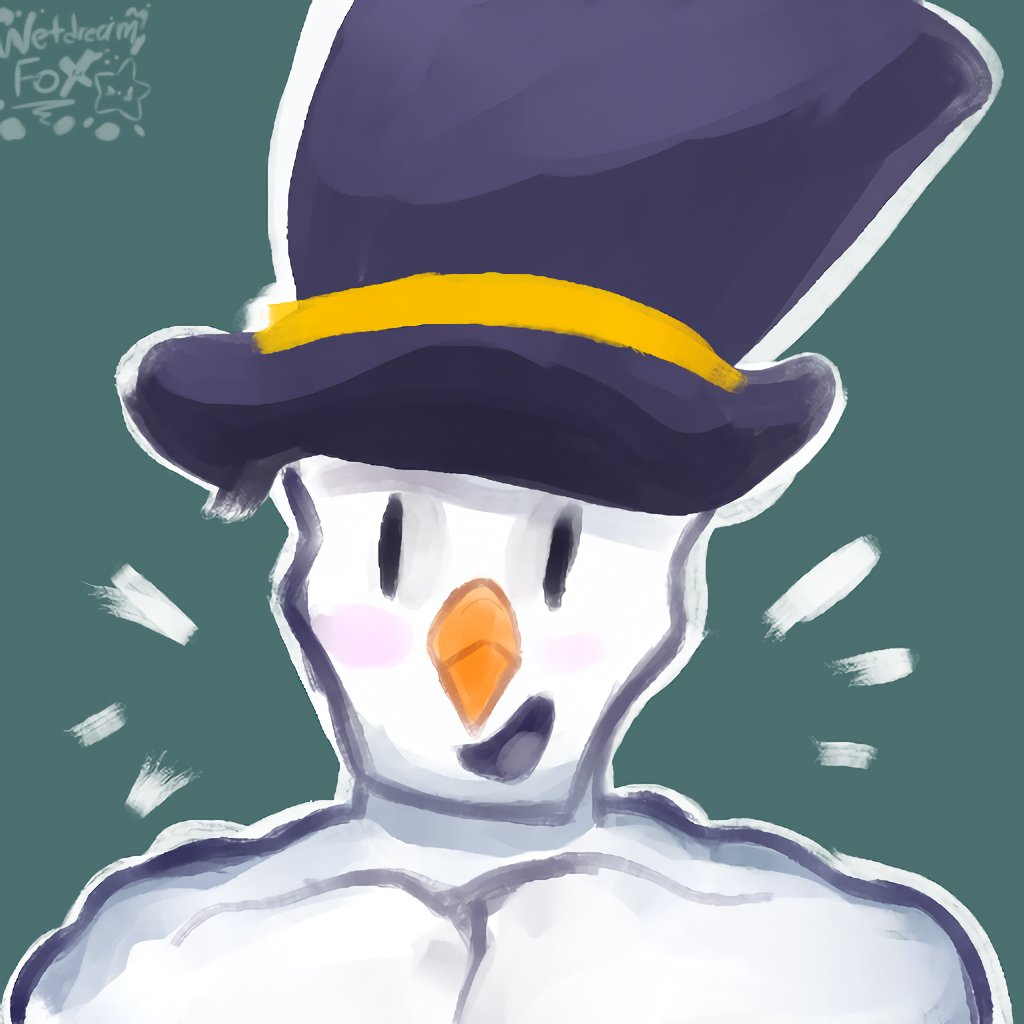 wetdreamfox's tweet photo. Sorry for the delay; here are the monthly icons for members. I put a little extra love into them as a gift for the wait... we'll be uploading more content here, superstars.⭐️🌟
@Zbornak01 @Ping_p0ng3 @DoomiShroom @la_nopoli 
#patreon #Naughtystardreamfox https://t.co/Chcc6oL3CN
