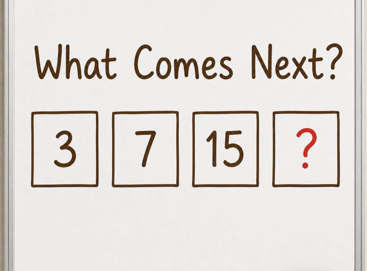 futurev tweet picture