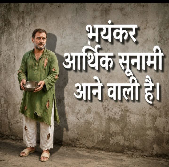 mistry27757's tweet photo. https://t.co/yT58RVChQl