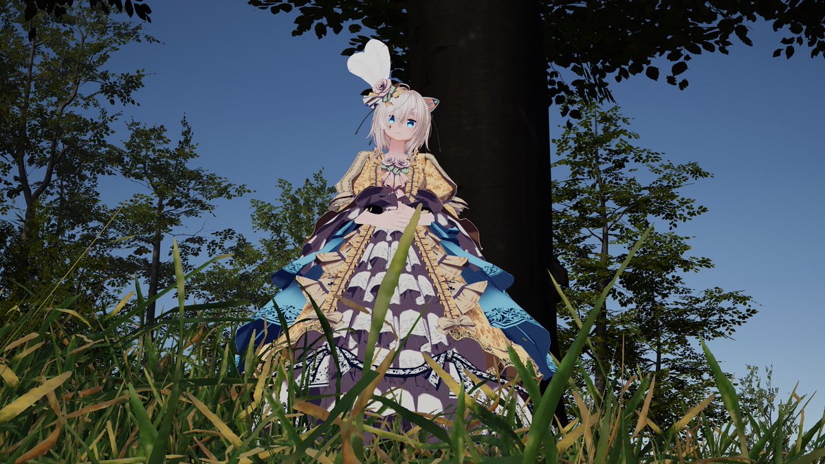 TMK　リピートありがとうございます！ ギフトありがとうございます！