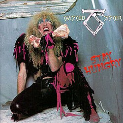 cjgothacked's tweet photo. These four albums changed the course of my life https://t.co/bxOmFa8Iaj