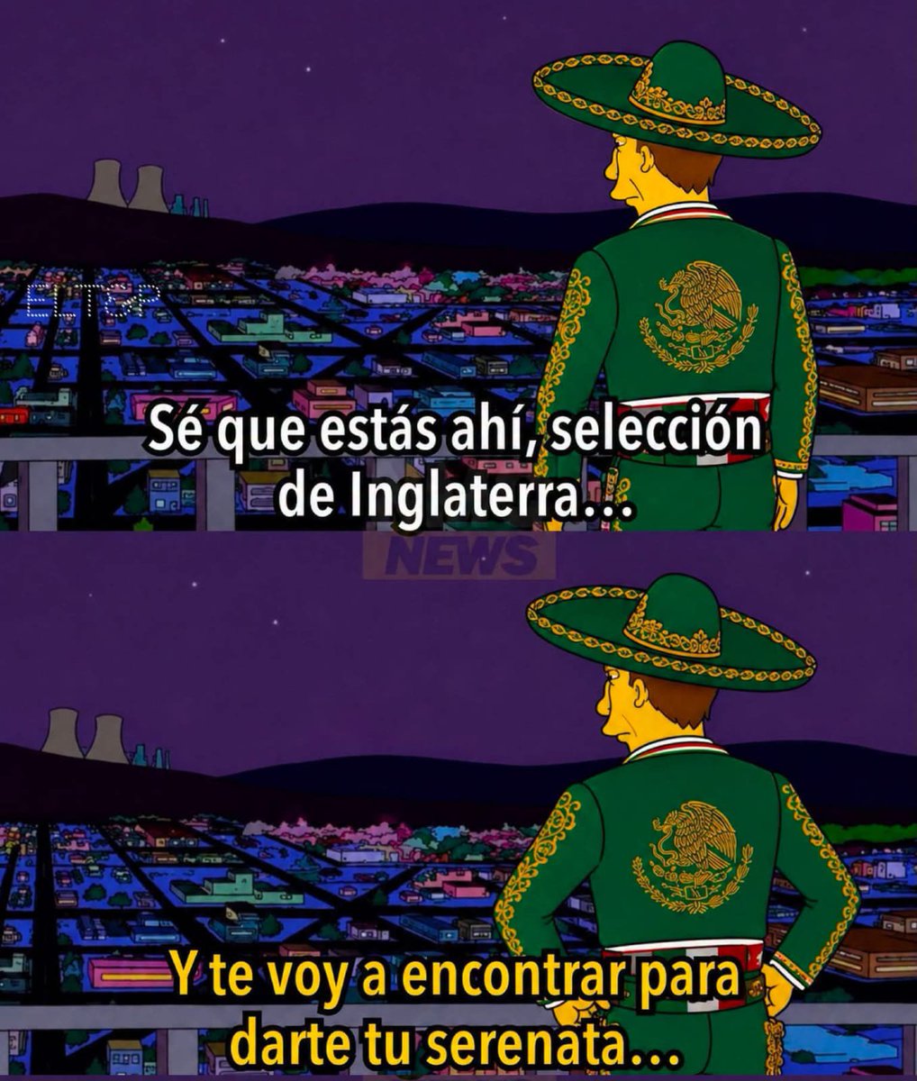 cuaupeluche's tweet photo. Como debe de...😅🤷‍♂️ https://t.co/kyHYV5gMiQ