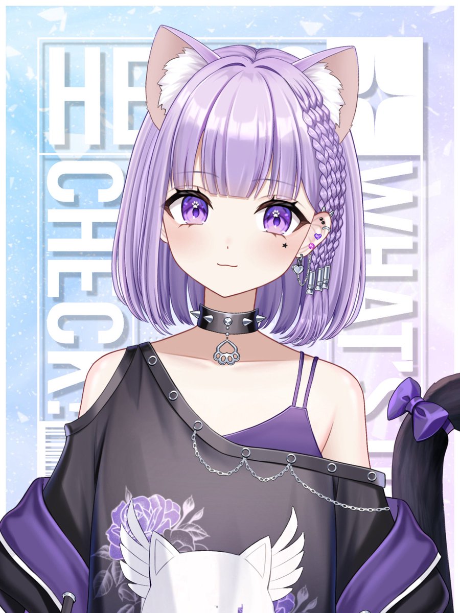 星屑 紫乃 tweet media