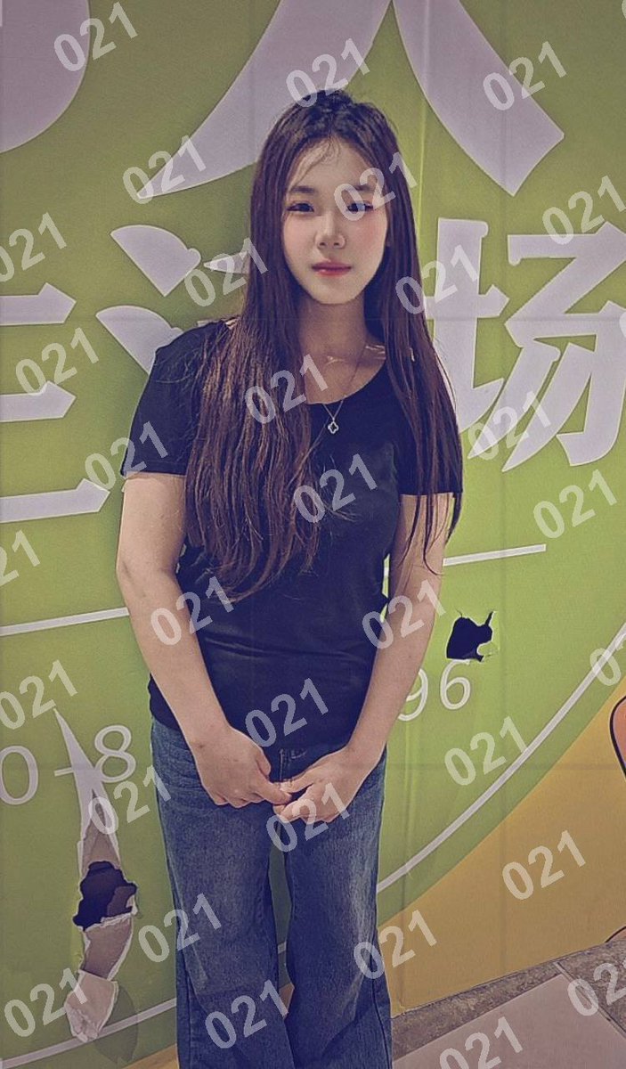 LadyYemaya's tweet photo. 池州市贵池区池州碧桂园凤凰酒店
#池州
👉助理@chunlibey
看上了请截图妹子便客服快速安排
#安徽
刚开始什么都好，到最后才发现，不开始最好。 https://t.co/A2uKxBNRcT