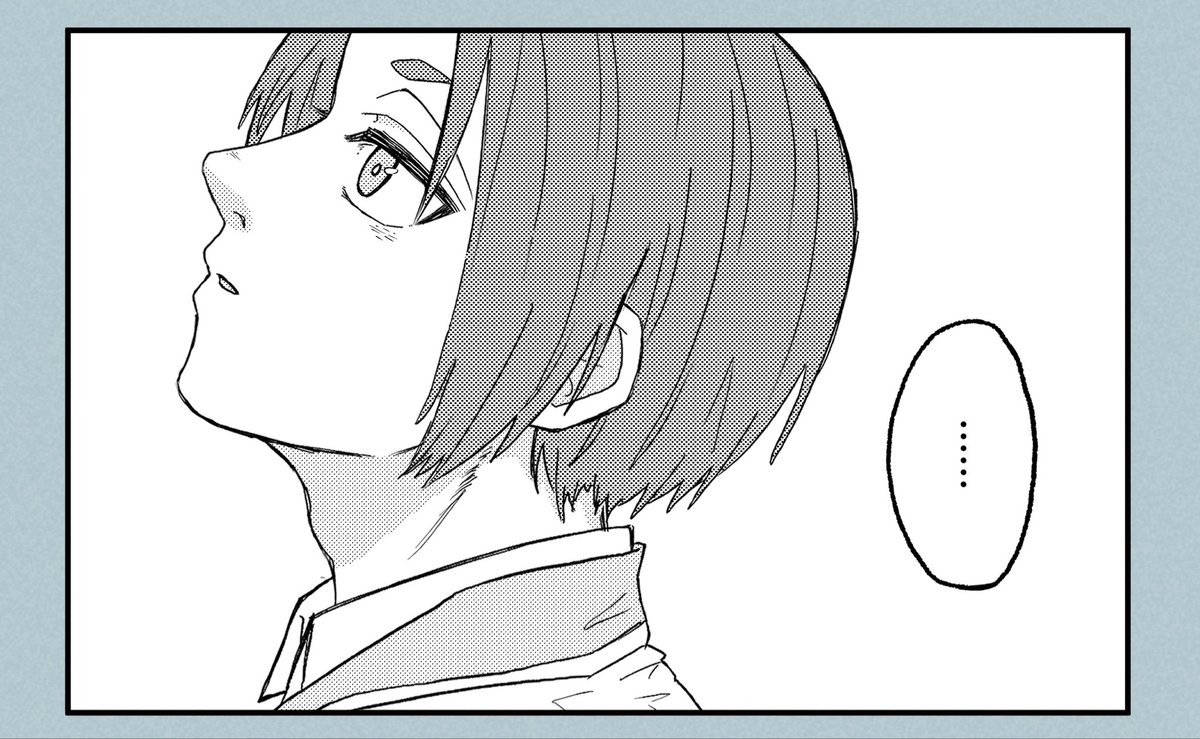 flowersky0's tweet photo. この画角好きなのかな、ngro上を向きがち。 https://t.co/LYmwxHWyHL