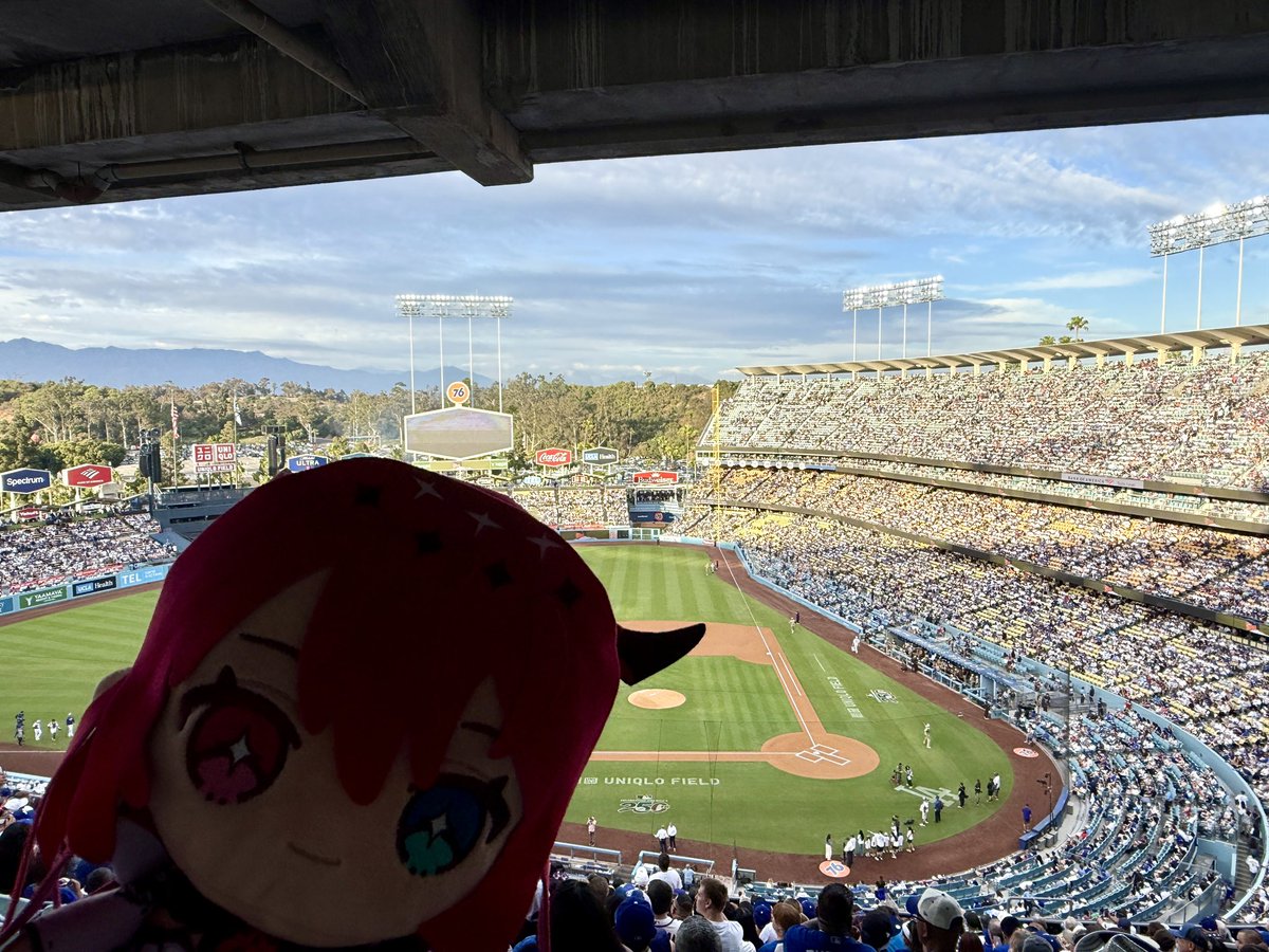 laevatein77's tweet photo. LETS GOOOOO!!!!! https://t.co/m0oTtVikjt