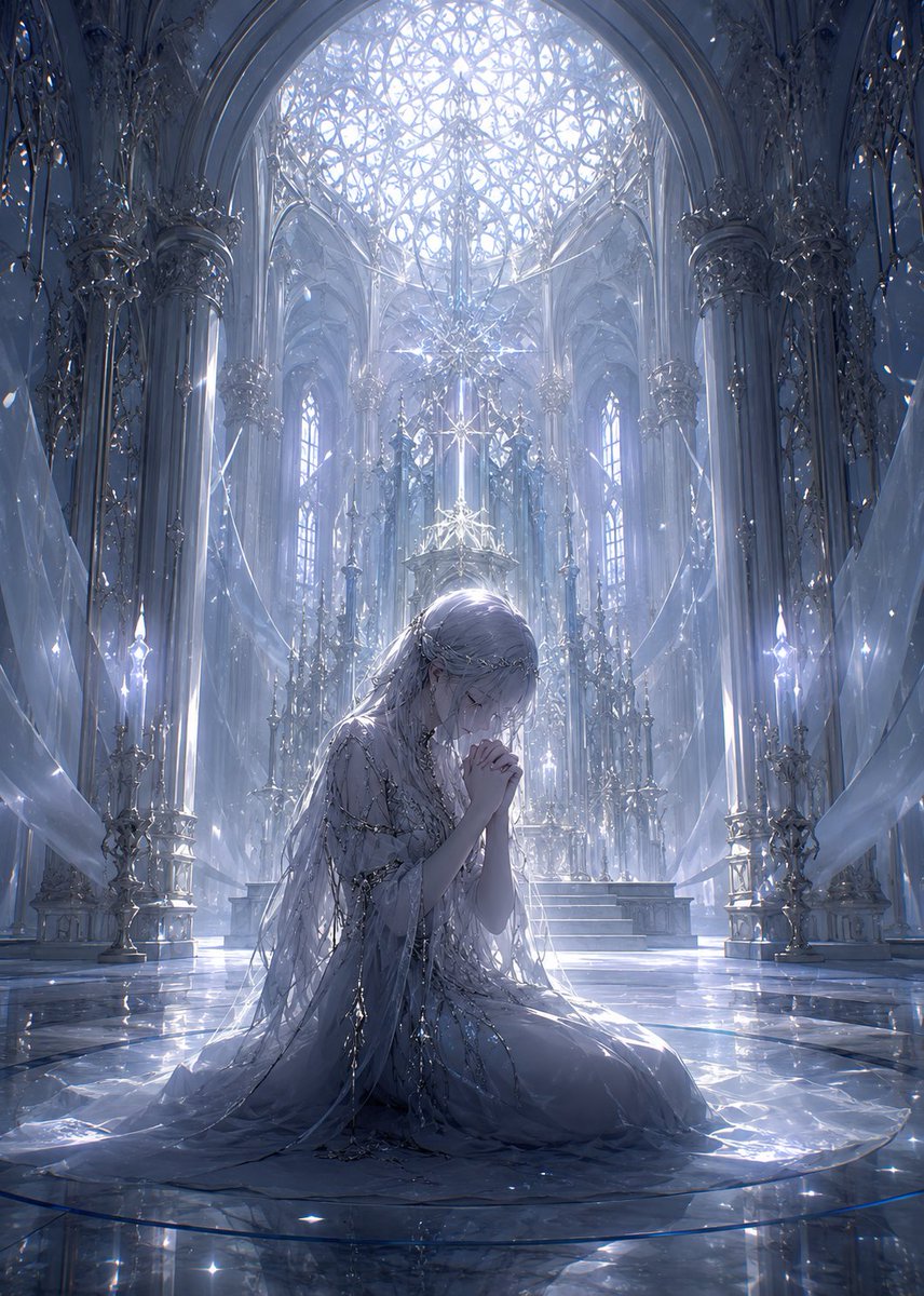 hypertechnos's tweet photo. #AIart️️️️️️️️️️️️️️️️️️️️️️️️️️️️️️️️️️️️️️️️️️️️️️️️️️️ https://t.co/Q5f2BmyHHg