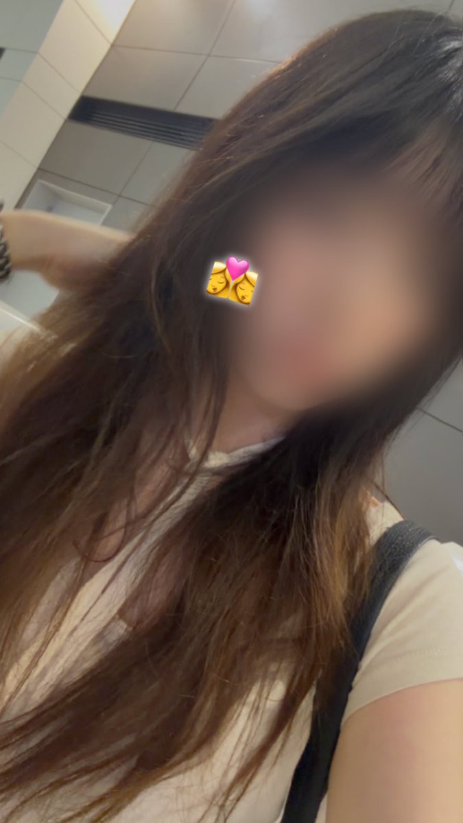 nonmainlove's tweet photo. 내 하루 지금부터 시작~ https://t.co/va29IMFvlv