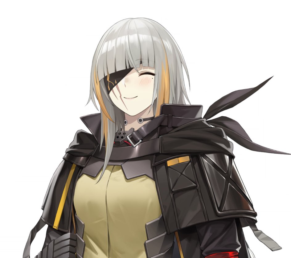 そらドルフロ2(ENJOY) tweet media