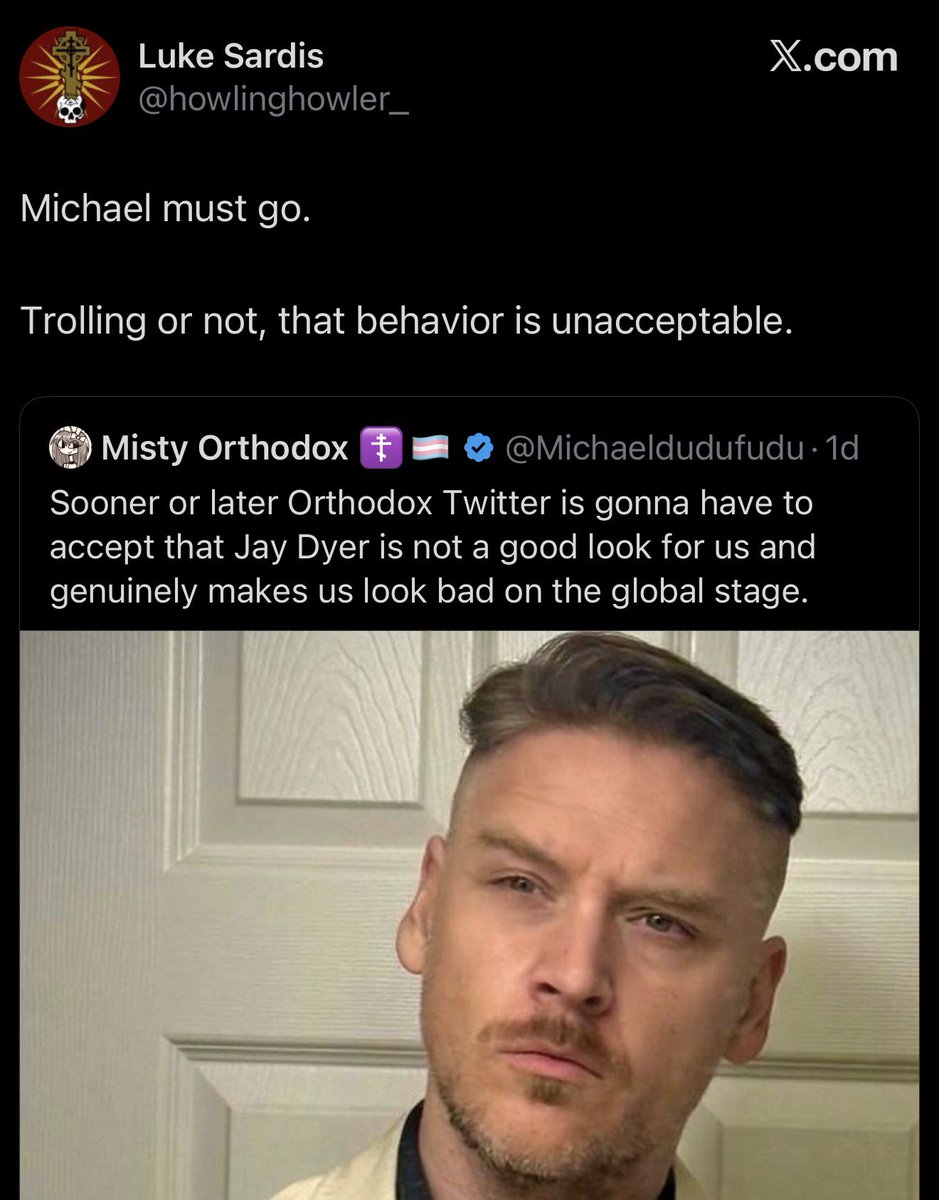 Gabriel Ulfrikson ☦️🇷🇺🇺🇸 tweet media