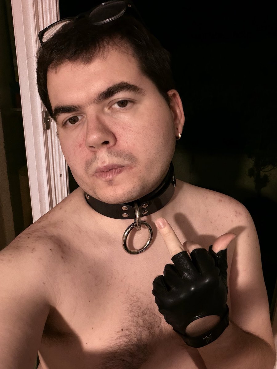 MasterMaxence's tweet photo. Allez raquer les salopes 
Moneyslaves findom https://t.co/dW2PSO7YK2