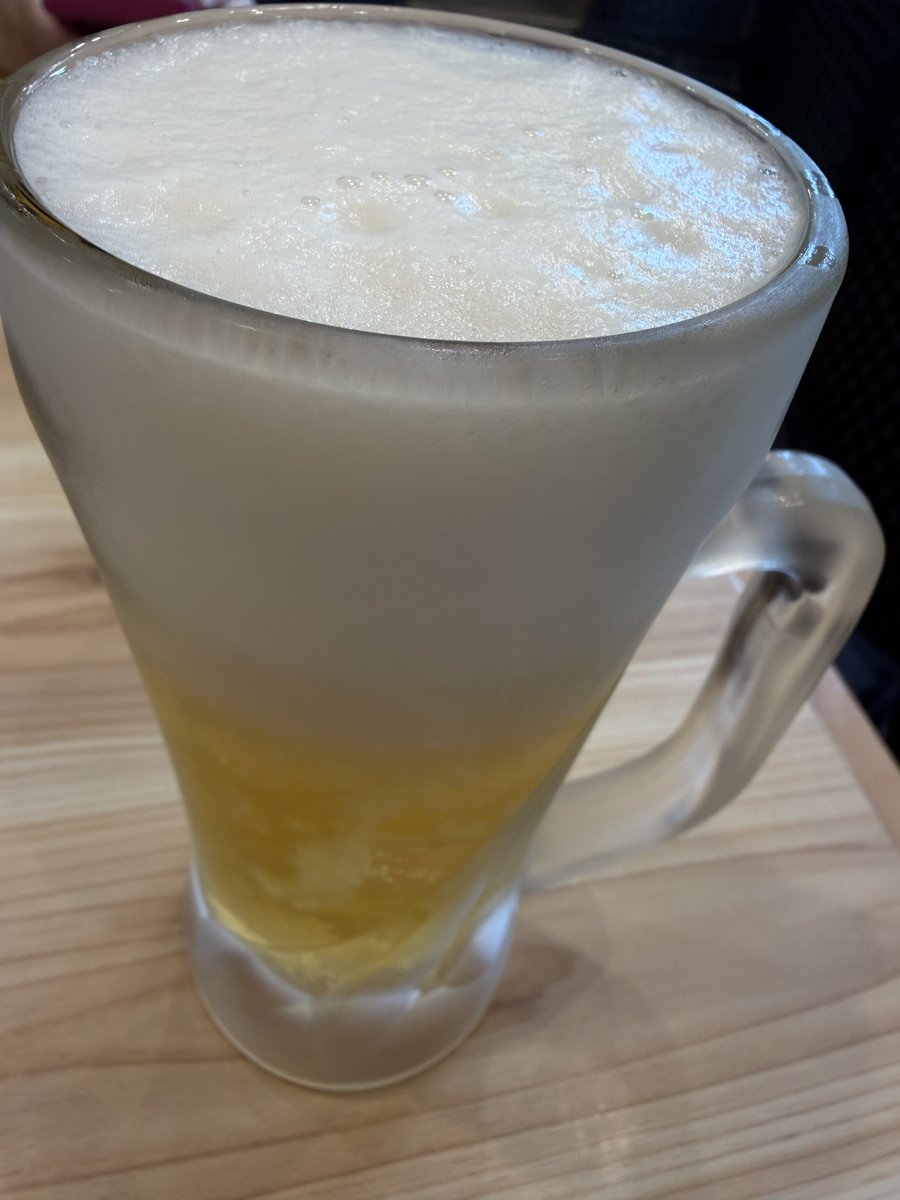 始めます in 渋谷
