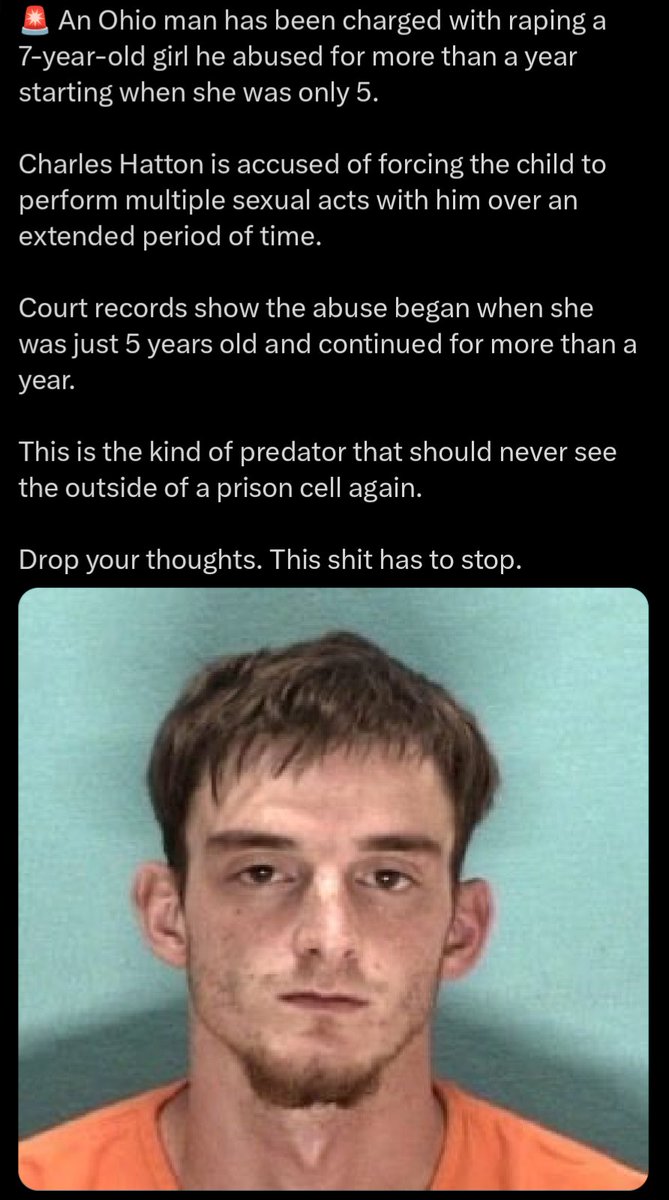 CockSuckerDon's tweet photo. @Pr0blemzSolved @ZeroH65316 The most violent demographic out of all first world countries are white people outside of America. Try again loser. https://t.co/zWqxX47KaR