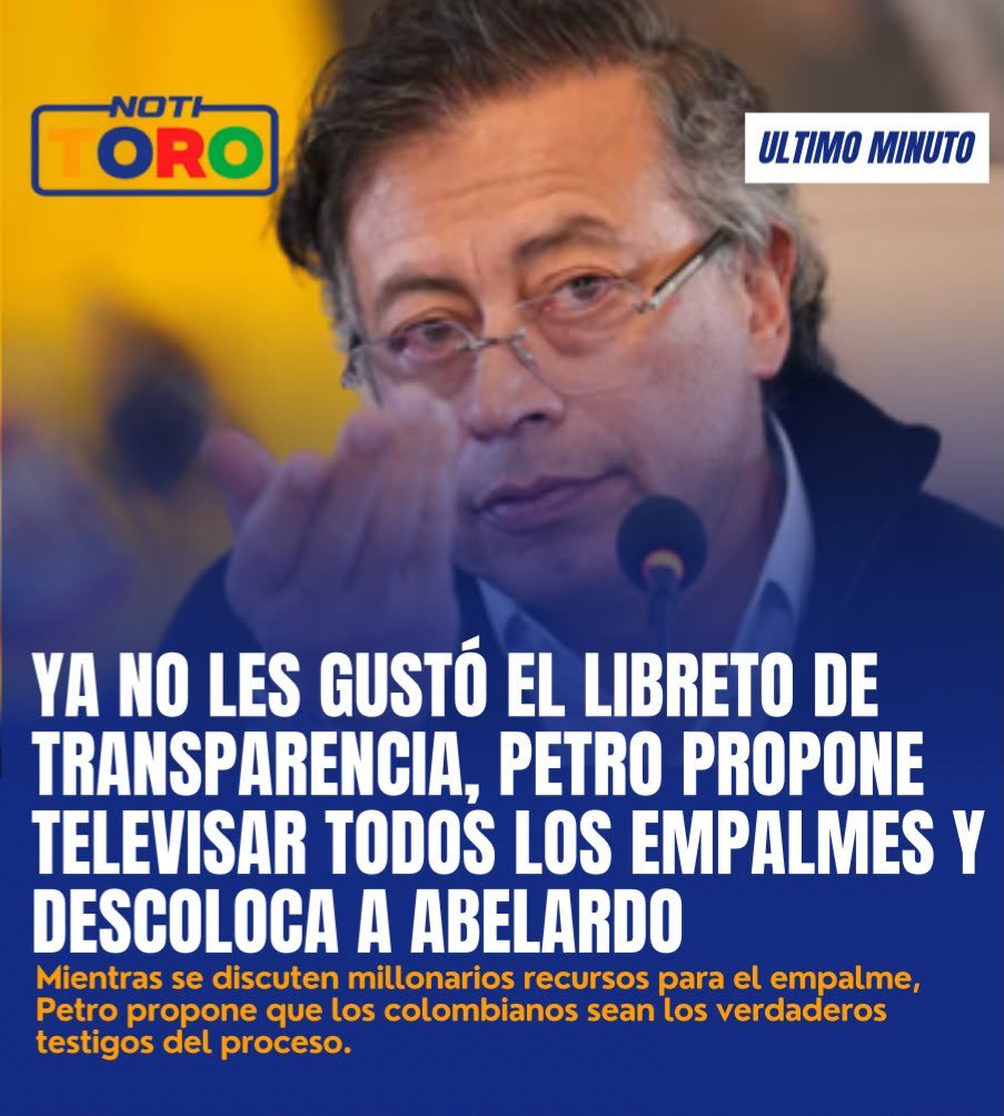emiliolagos1's tweet photo. ¿No era que pedían transparencia? https://t.co/By8iTr3gZZ
