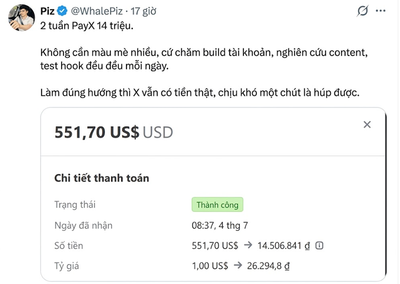 Martin Ho tweet media