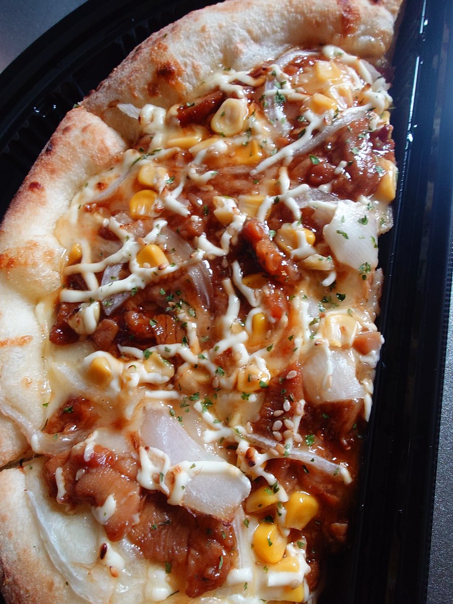 glamour893's tweet photo. 朝飯イッキ https://t.co/e2h7suyvue
