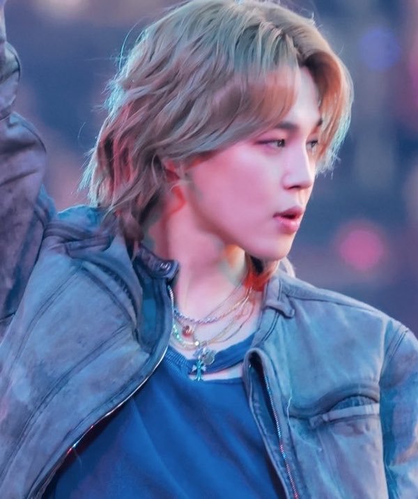 Claudia43810031's tweet photo. @JiminLatinoFB Dios te bendiga Jimin siempre tan atento
WE LOVE YOU JIMIN 
DIOR GLOBAL AMBASSADOR JIMIN
FASHION KING JIMIN
PARK JIMIN FOR PFW
#JIMINxPFW
#JIMINxDIOR
#JIMINxDiorSummer27
#JIMINxDIORSS27
@Dior https://t.co/wcIIGnuxBq
