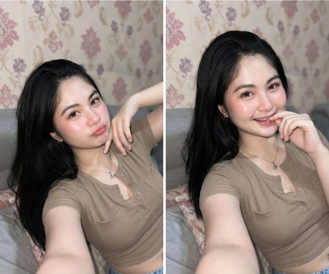 goblin359751's tweet photo. Tante cantik gemoy tobrut berulah..
📁📁📁
https://t.co/kH8NgHbMkJ
https://t.co/FHdz5uXqST
https://t.co/p8eop4fSlG

link baru gas #videy #vcs #asupan bacol sabtu malam minggu viral vcs videy https://t.co/JcswwhruvM