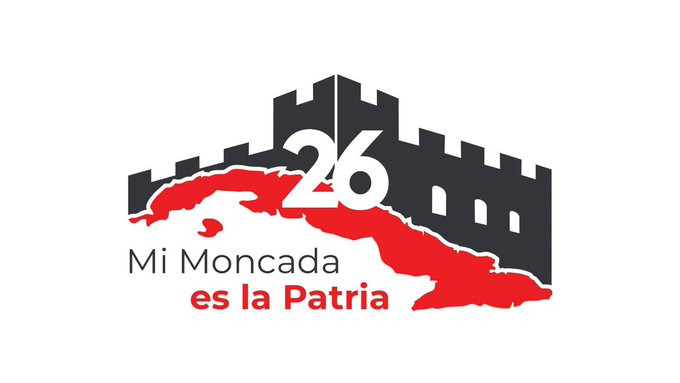 Adelaida_1930's tweet photo. #MiMoncadaEsLaPatria
#MtssCuba https://t.co/sVwyozGSU0