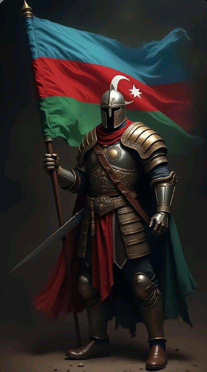 Alijan4142's tweet photo. 🔔اوریم، توپراغیم،عزیزم ،یوردوم،جانیم آذربایجان https://t.co/1T8ZxeKd43