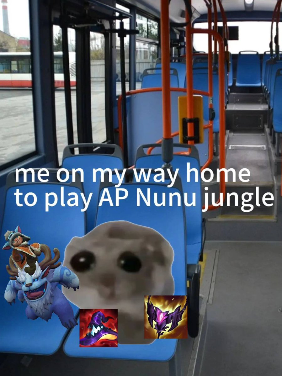 1v9GG_'s tweet photo. https://t.co/gKuGlGbcN8