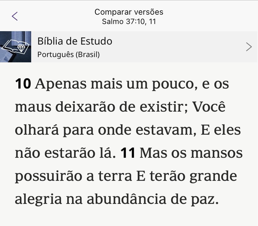 AngeloC88292468's tweet photo. @isaacrrr7 A desobediência ao Nosso criador Jeová Deus …. https://t.co/bbqOz0o4Wp