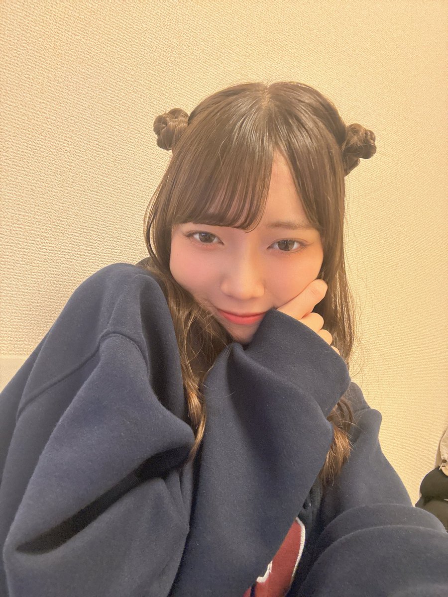 misaki_ssj1115's tweet photo. 今日はオンライン特典会𓃰⋆⋆
たのしみこはす〜☘️
13:00からYouTube、TikTokで配信STARTですまってるね~✮ https://t.co/HukZPaK4b4