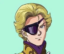 haraitaharaita1's tweet photo. F９１を家族で見たんですが息子はザビーネとセシリーが気に入ったらしい。
息子よ…そんなお前に朗報だ。
ザビーネは続編のクロスボーンガンダムにも出るぞ。
ガンダムにも乗るぞ、よかったな。 https://t.co/Eme9sN5QsY