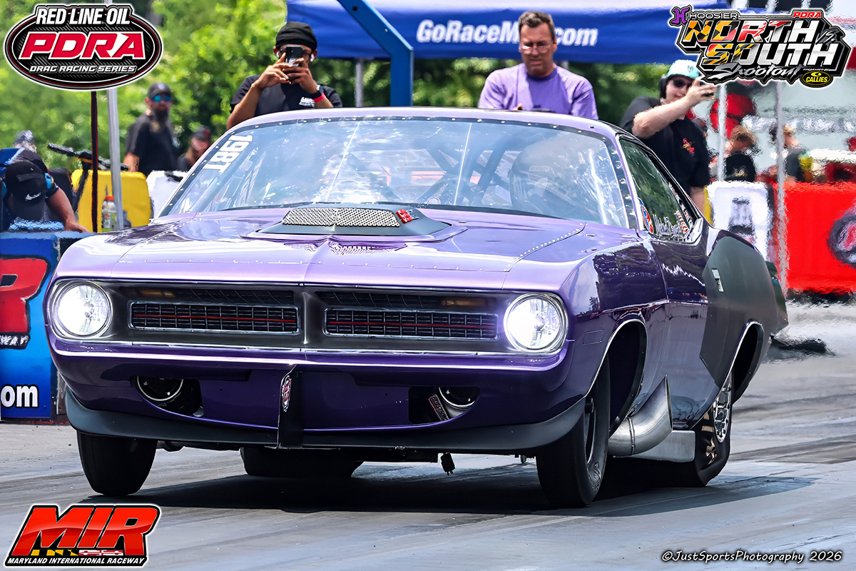 JustSports_AHL's tweet photo. 06-26 PDRA at MARYLAND INTERNATIONAL RACEWAY
" NORTH vs SOUTH SHOOTOUT "
RANDOM IMAGES FROM FRIDAY Q1 OF PRO STREET QUALIFYING
@GoRaceMIR
@PDRARacing
@CanonUSApro
@HoosierTire
@GoodyearRacing
@MickeyThompsonT
@PatMusiRacing
@CalliesPerforma
#ShotOnCanon
#teamcanon https://t.co/dvOPeA903E