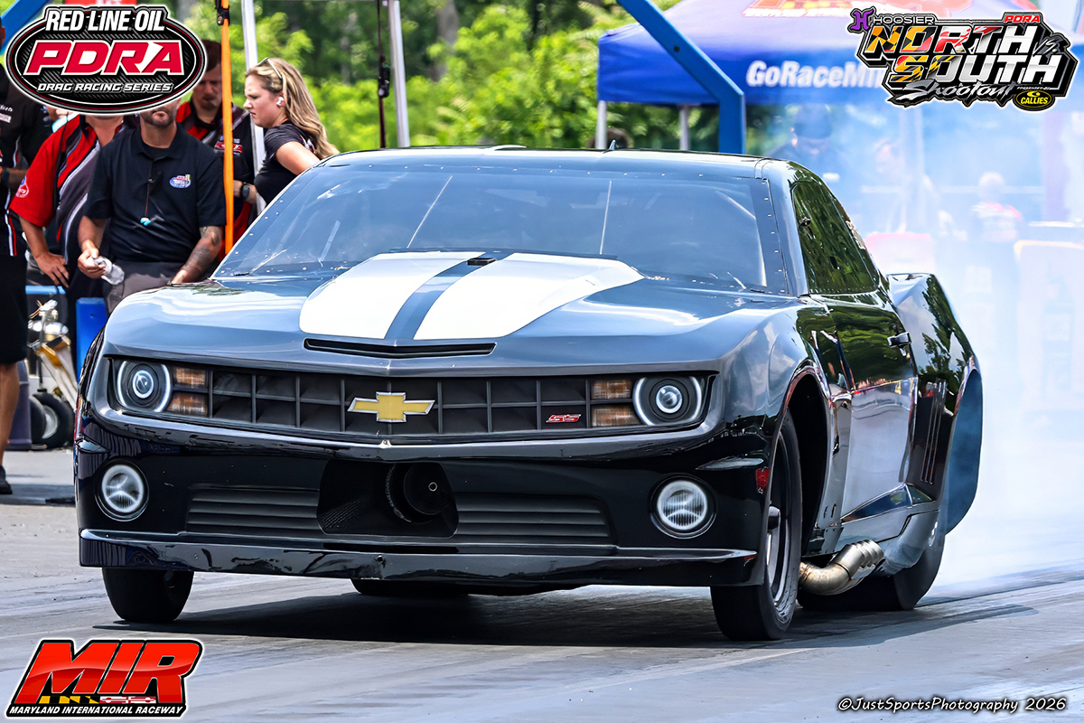 JustSports_AHL's tweet photo. 06-26 PDRA at MARYLAND INTERNATIONAL RACEWAY
" NORTH vs SOUTH SHOOTOUT "
RANDOM IMAGES FROM FRIDAY Q1 OF PRO STREET QUALIFYING
@GoRaceMIR
@PDRARacing
@CanonUSApro
@HoosierTire
@GoodyearRacing
@MickeyThompsonT
@PatMusiRacing
@CalliesPerforma
#ShotOnCanon
#teamcanon https://t.co/dvOPeA903E