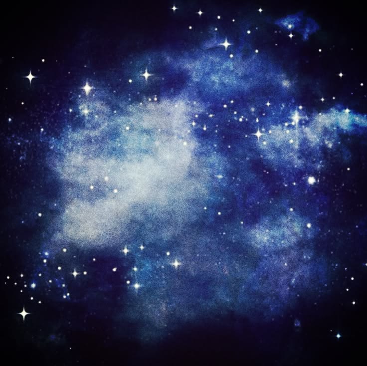 farintothestar's tweet photo. ── .✦#promotwt/#introtwtㅤ 
 ⊹ ࣪ ˖Skye | she/her | 17 ⭑.ᐟ
    ✮ genshin, hsr, zzz, ect
   ͙͘͡★ Read strawpage BYF^^ ˙
₊⊹ ♡ / ↻ to be moots ₍^. .^₎⟆ ✧˖°.
https://t.co/HEEIk4fI6Y
#genshintwt #yumetwt #hsrtwt #genshinoc #octwt #hoyotwt #mootshunt https://t.co/31I0QiTYga